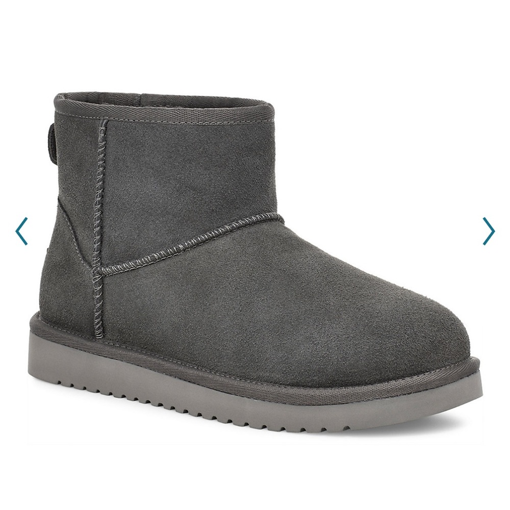 Koolaburra by Ugg Koola Mini Women’s Winter Boots